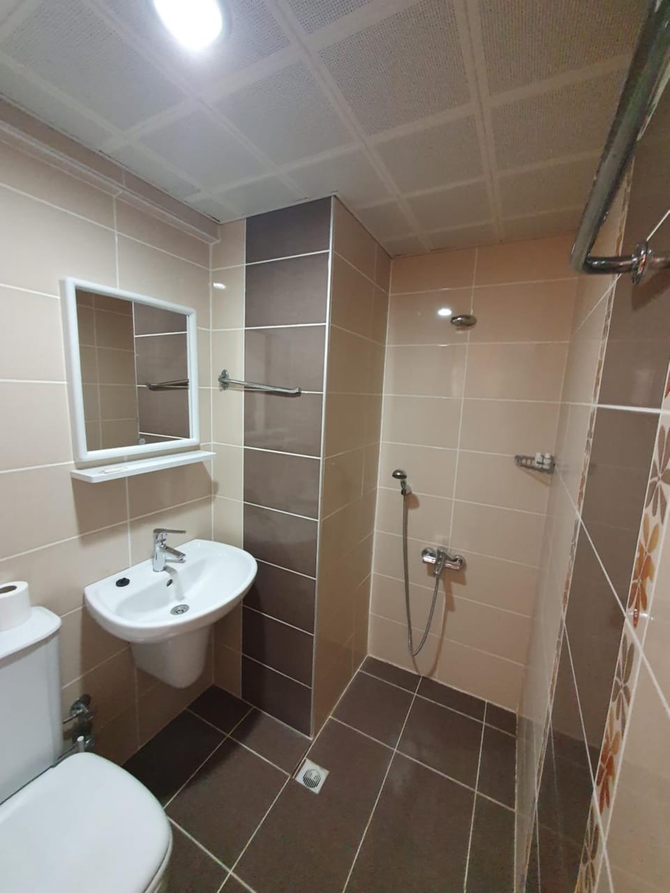 Sergent Hotel Hotel in Kusadasi