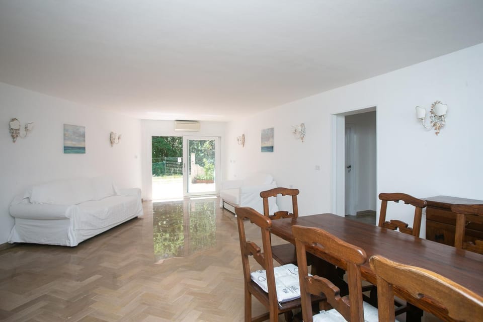 N143 - Numana, bellissimo trilocale a 100mt dal mare Apartment in Numana