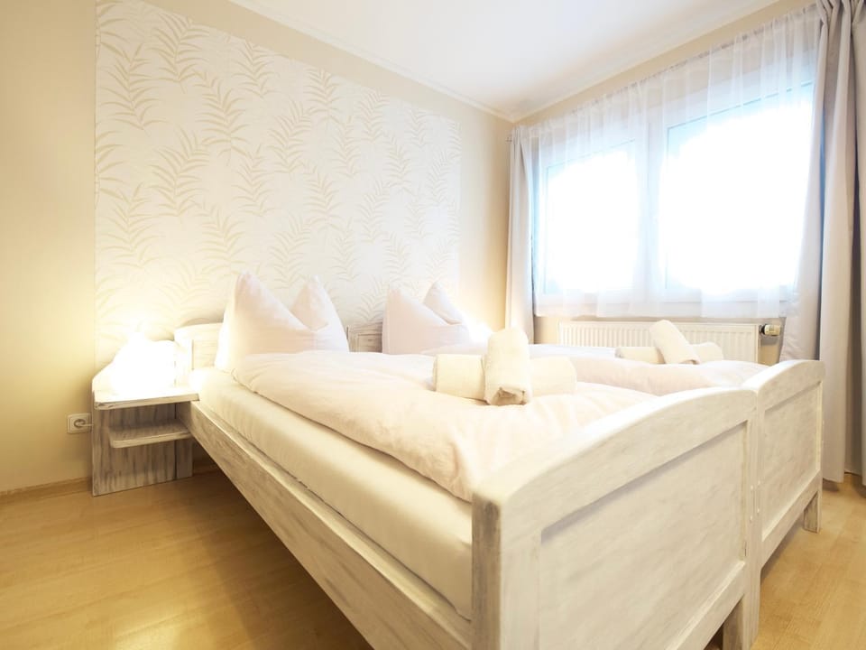 Zlatý lev Bed and Breakfast in Czechia