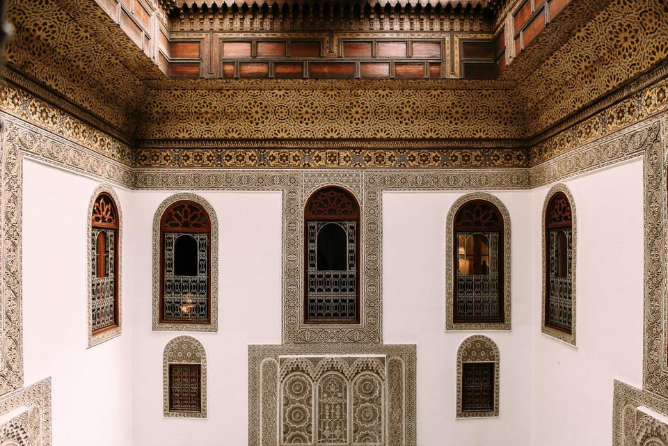 Patio, Facade/entrance, Day, View (from property/room), Decorative detail