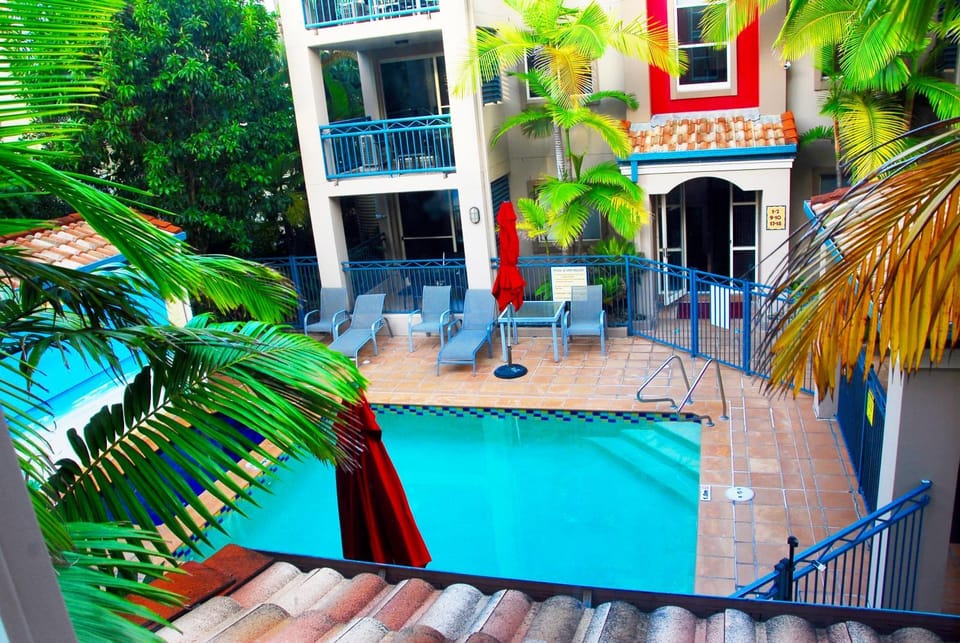 Swimming pool, Swimming pool, Swimming pool
