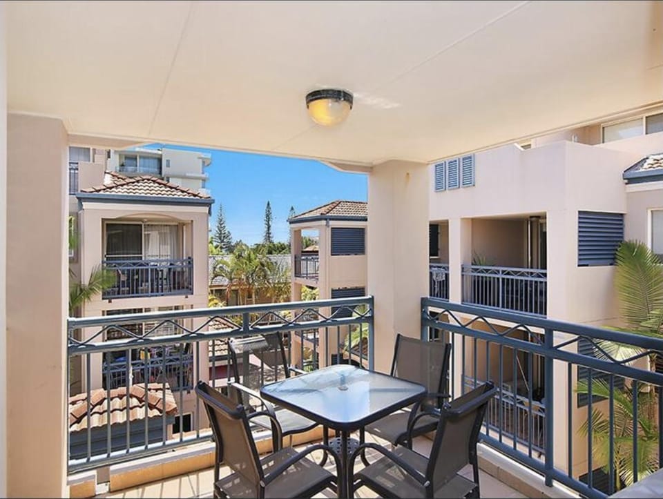 Patio, View (from property/room), Balcony/Terrace