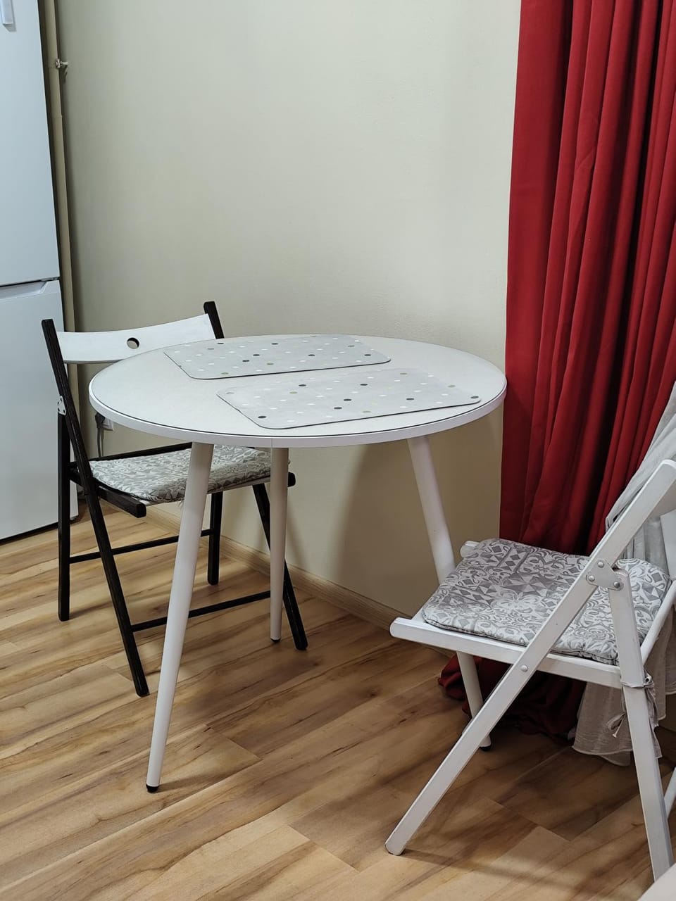 ЖК Малиновского 37 Apartment in Odessa