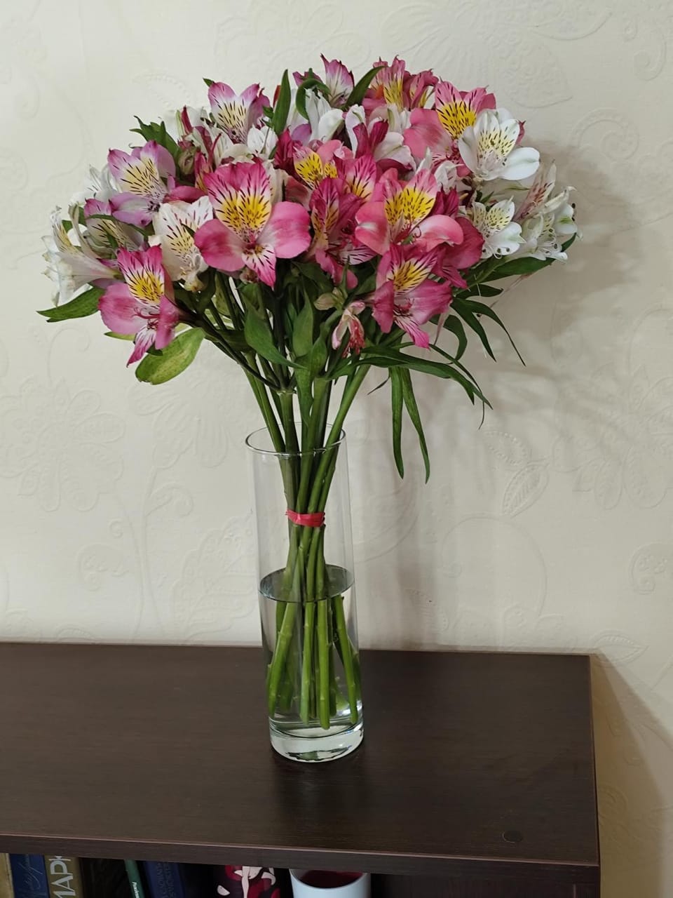 ЖК Малиновского 37 Apartment in Odessa