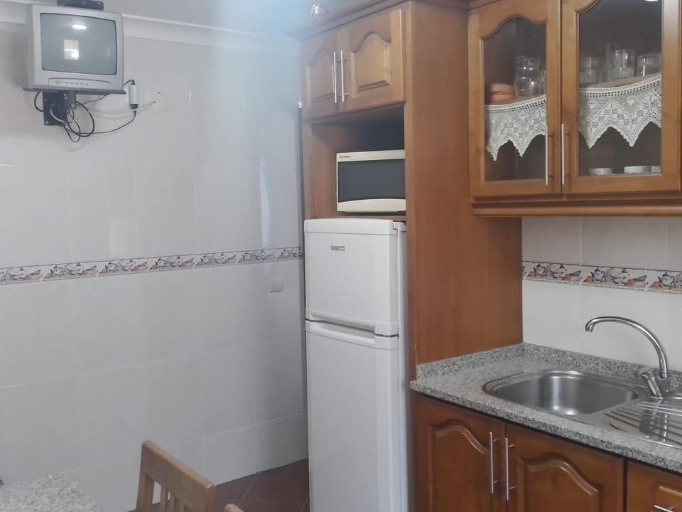 Casa do Eido Bed and Breakfast in Viana do Castelo District, Portugal