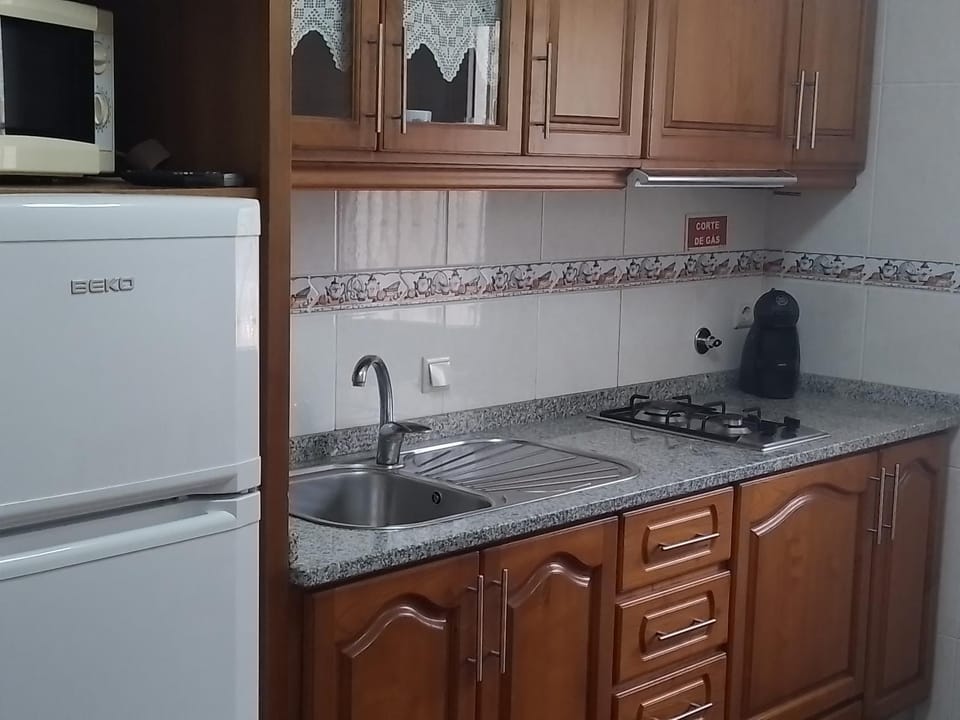 Casa do Eido Bed and Breakfast in Viana do Castelo District, Portugal