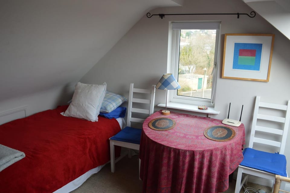 Wimbledon Views Apartment in London