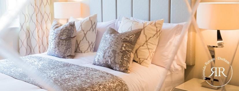 Bed, Other, Other, Decorative detail, Decorative detail, Bedroom, On site