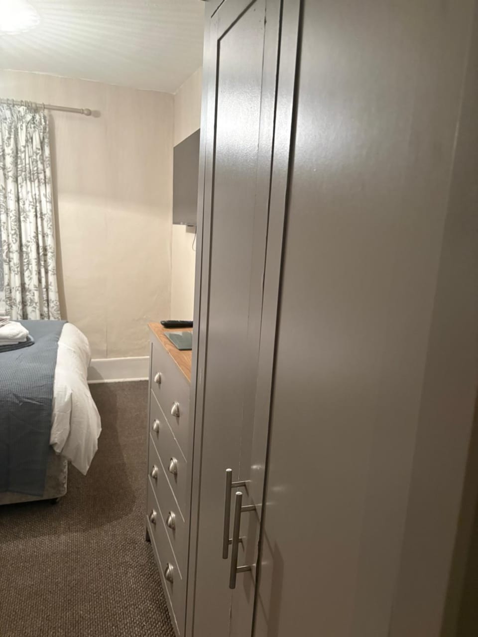 Hideway Dartmouth Bed and Breakfast in Dartmouth