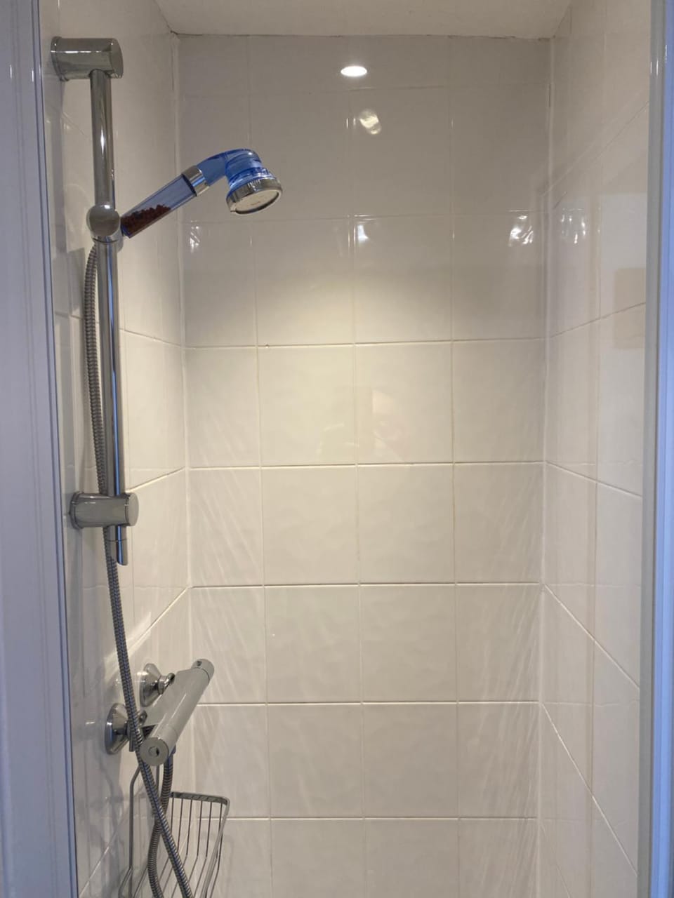 Hideway Dartmouth Bed and Breakfast in Dartmouth