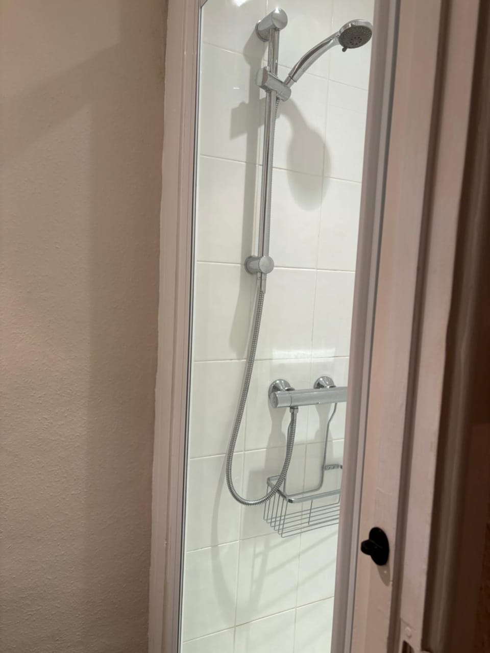 Hideway Dartmouth Bed and Breakfast in Dartmouth