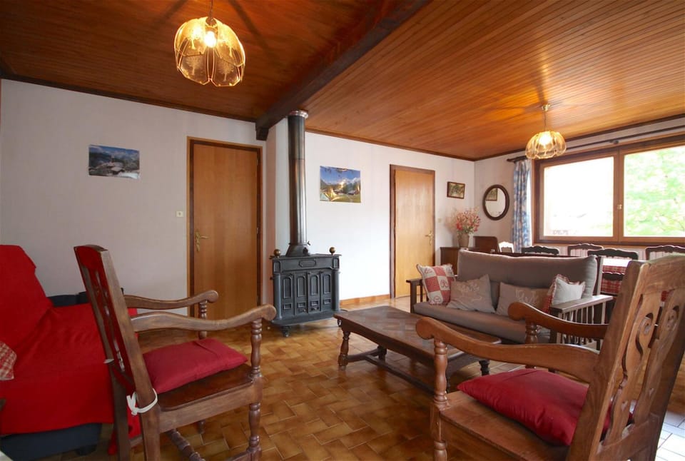 Living room, Lounge or bar, Seating area