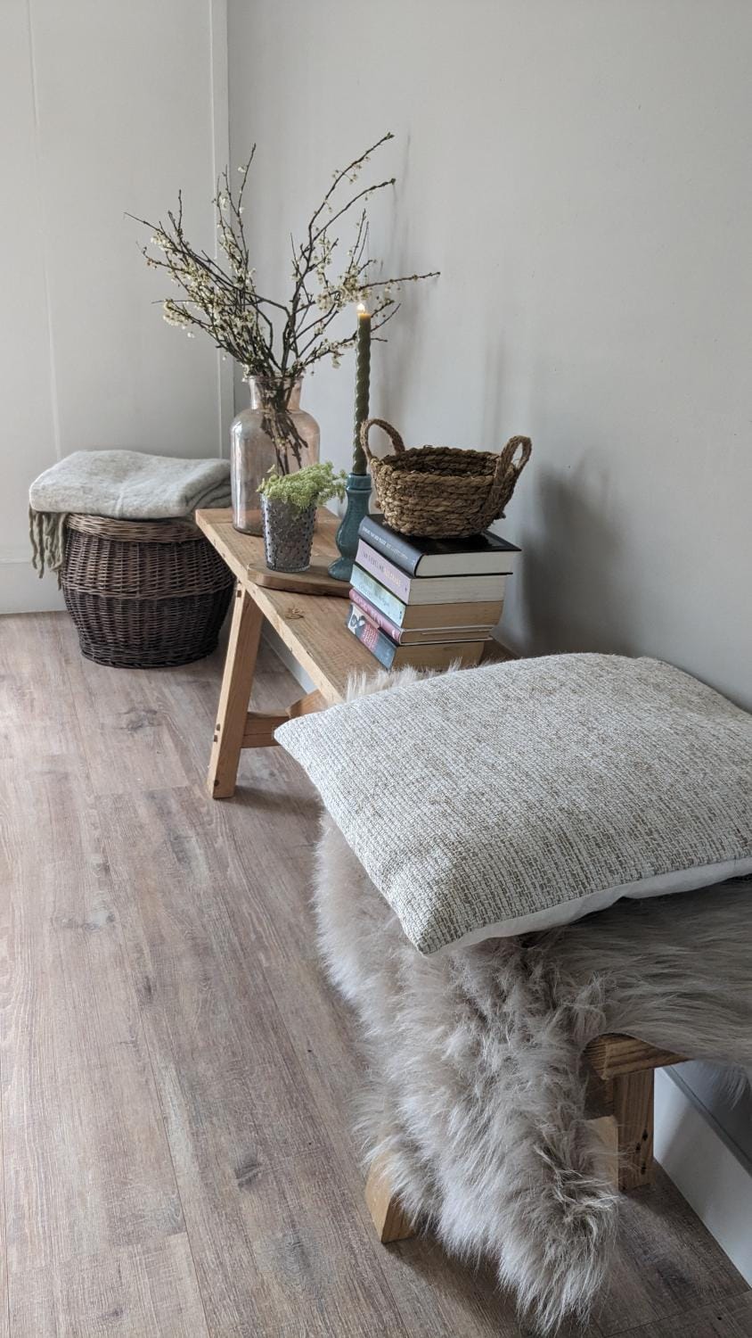Vita Nova Bed and Breakfast in Hippolytushoef