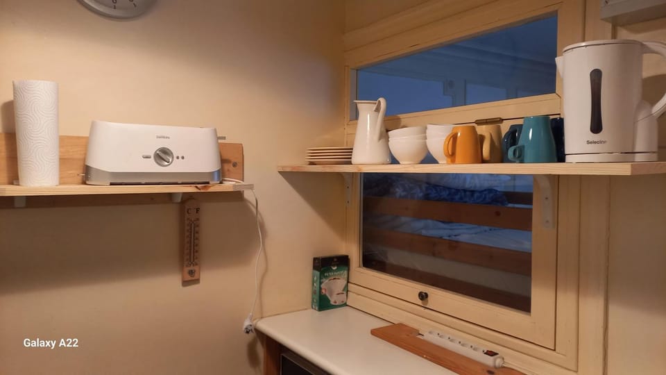 Studio Résidence le Metropole Apartment in Auvergne-Rhône-Alpes