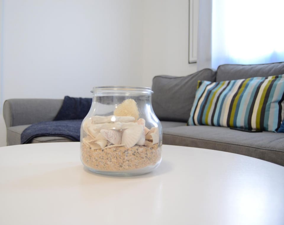 Apartamentos El Marinero - Salado Apartment in Isla de Lanzarote