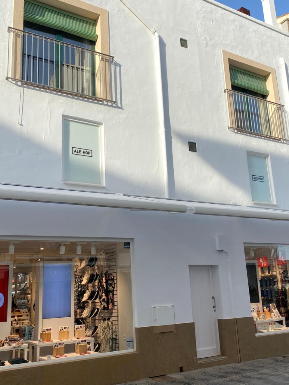 Apartamento Trempat Apartment in Cambrils