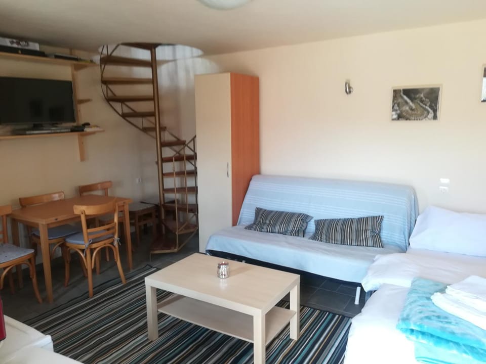 Amanitis Stone House Country House in North Macedonia