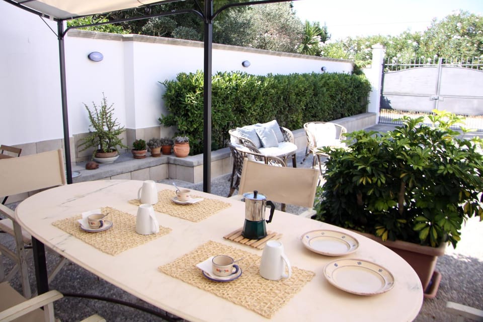 Balcony/Terrace, Banquet/Function facilities, Breakfast, Italian breakfast