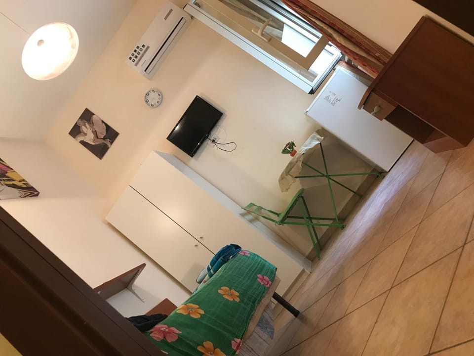 B&B Twins Bed and Breakfast in Rome