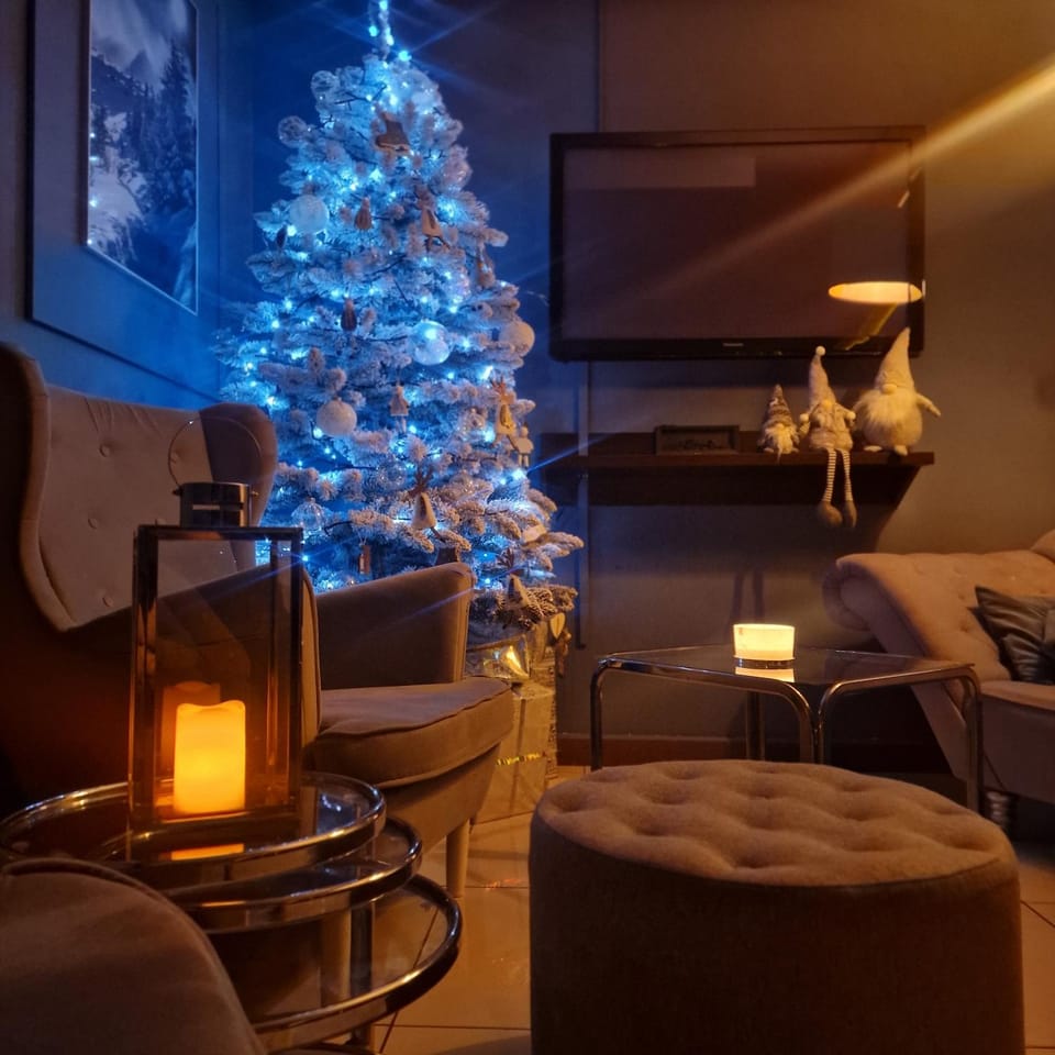 Willa Florynka Vacation rental in Lesser Poland Voivodeship