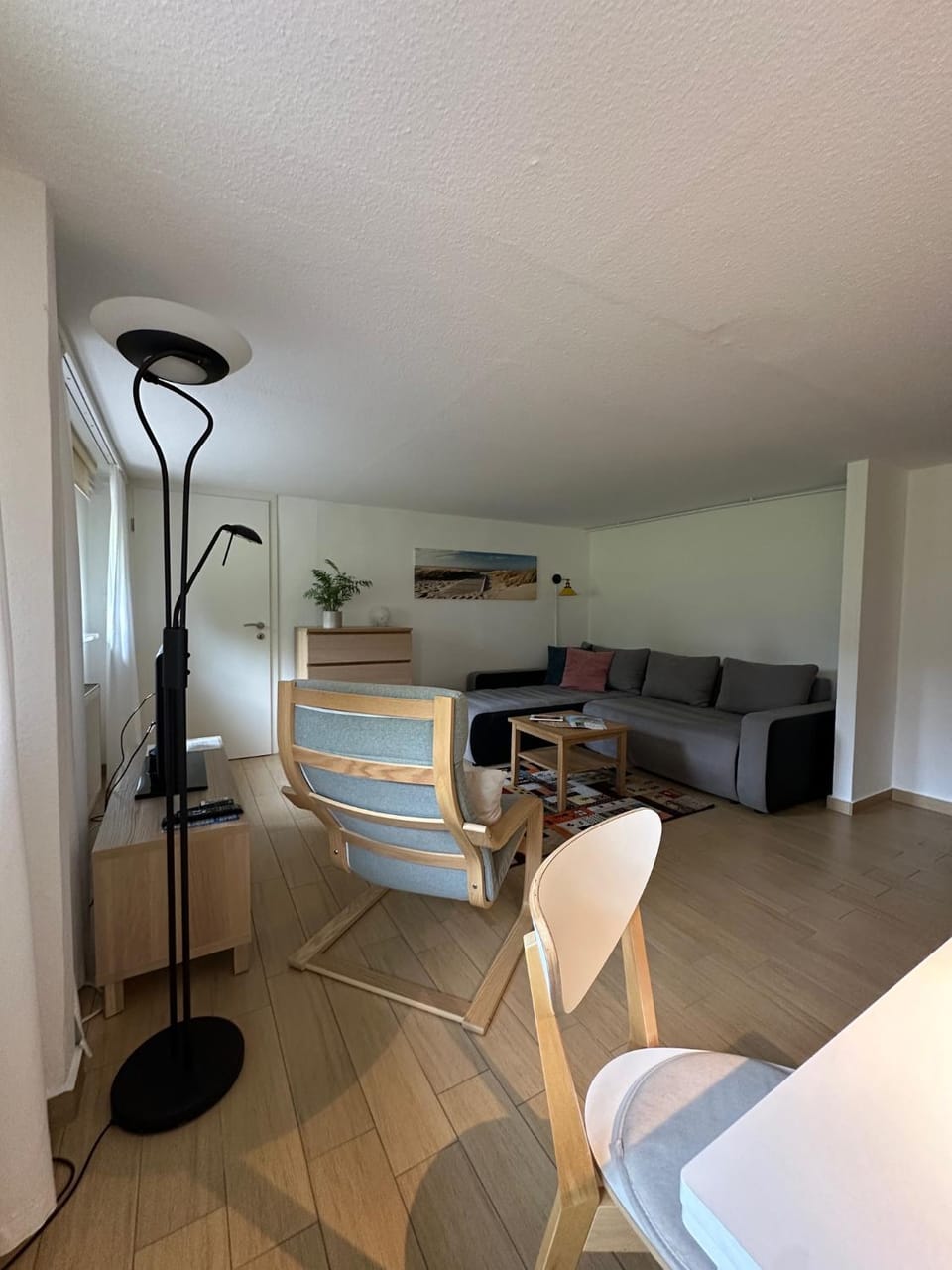 Zum Hochufer Apartment in Mecklenburg-Vorpommern, Germany
