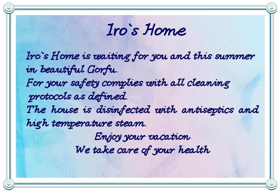 Logo/Certificate/Sign