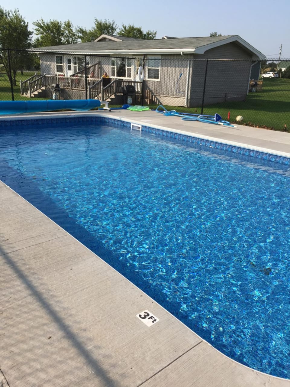 Dreamweavers Cottages and Vacation Homes House in Prince Edward County