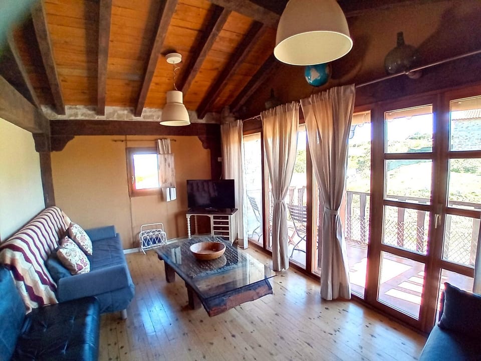 Lounge or bar