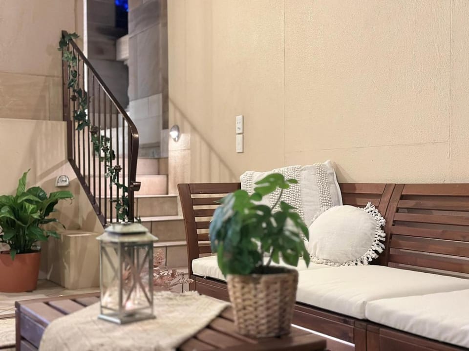 MacArthur Chambers Apartment hotel in Brisbane City