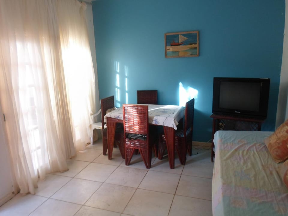 Casa de praia House in Salvador