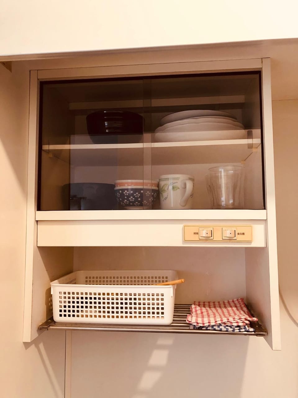 Kitchen or kitchenette, On site, Area and facilities