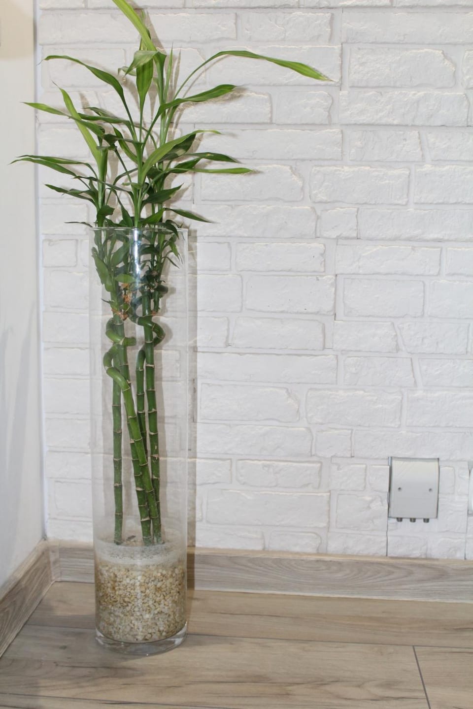 Apartamenty przy Starym Rynku Apartment in Poznan
