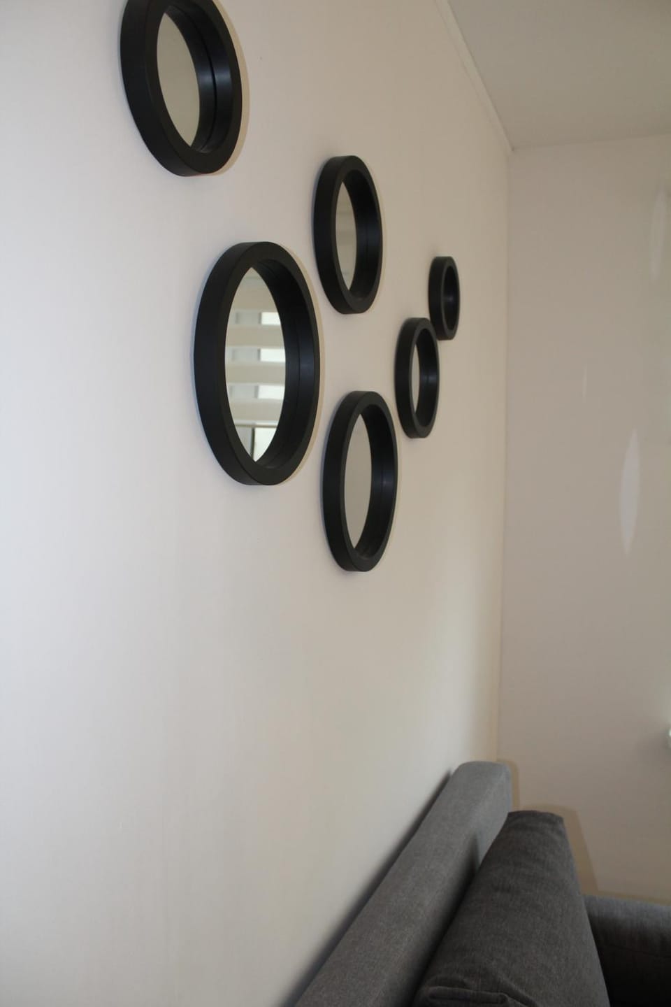 Apartamenty przy Starym Rynku Apartment in Poznan