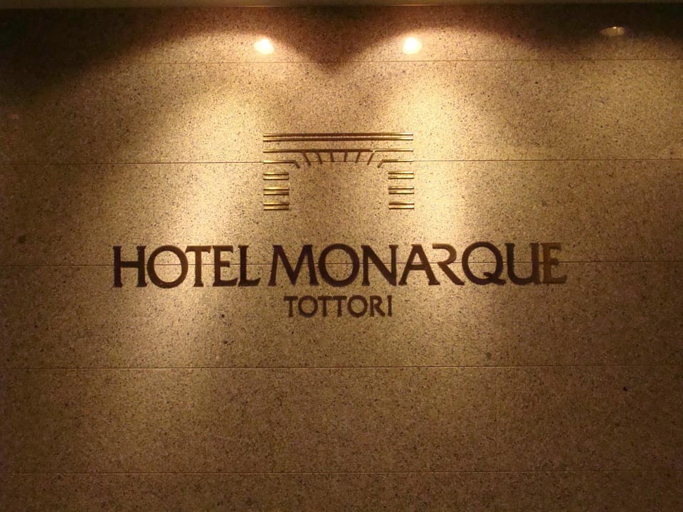 Other, Logo/Certificate/Sign