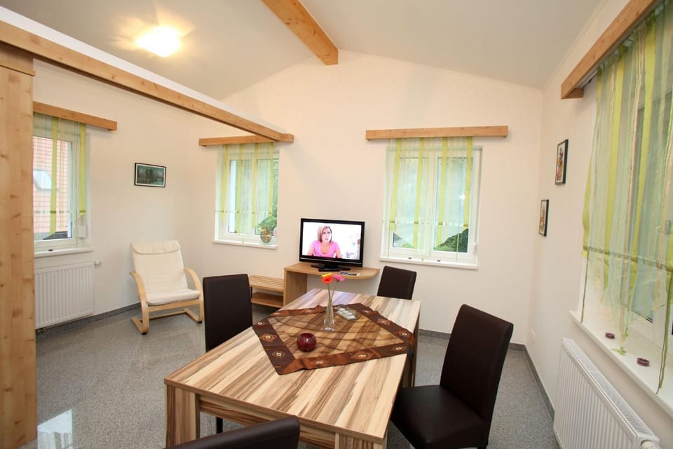 Apartmenthaus Franz Kleindienst Apartment in Styria