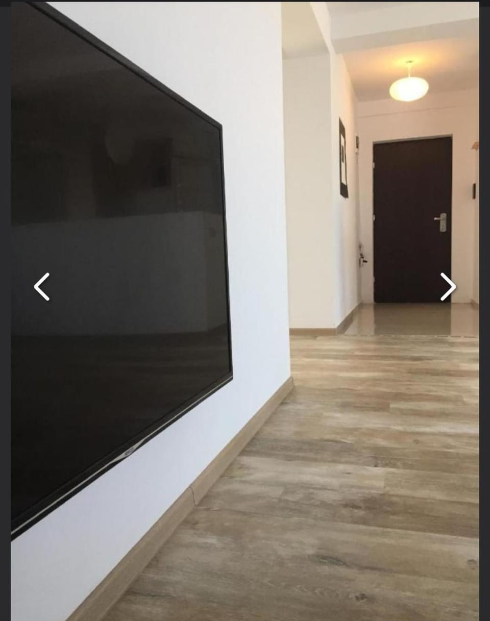 4 RENT-Apt 3 camere Tichete,Factură Apartment in Constanta