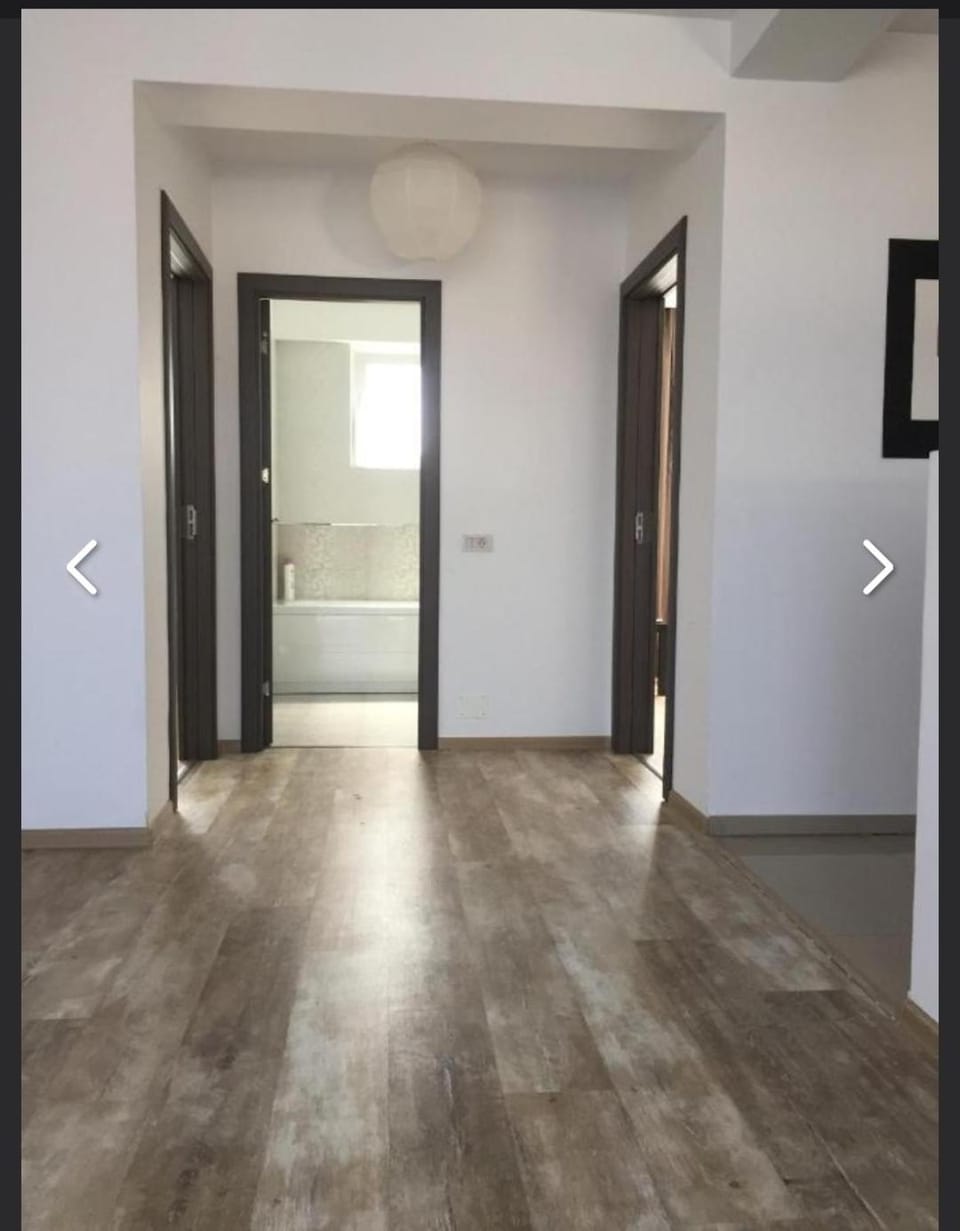4 RENT-Apt 3 camere Tichete,Factură Apartment in Constanta