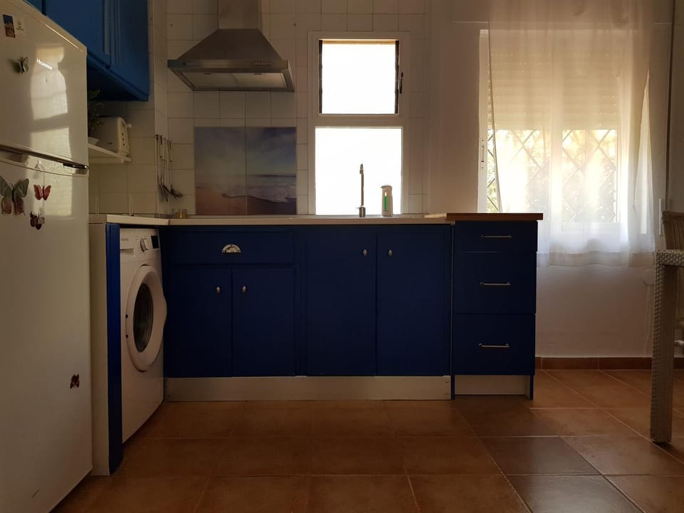 Isla Canela Natura Apartment in Costa de la Luz