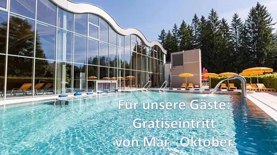Aqua park