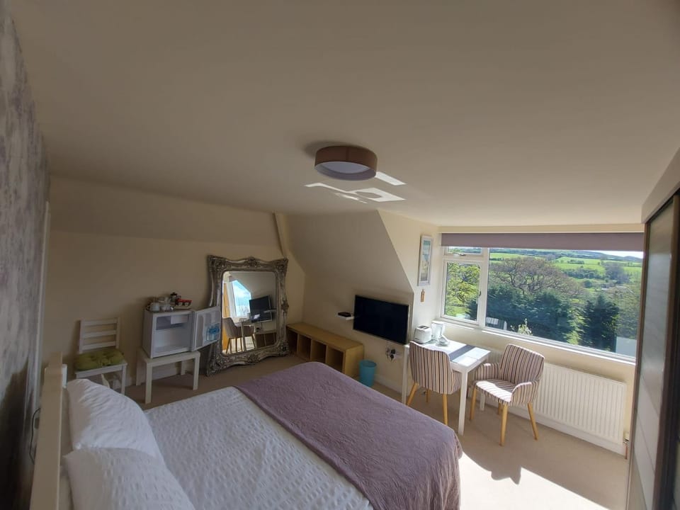 Aldebaran B&B Bed and Breakfast in England