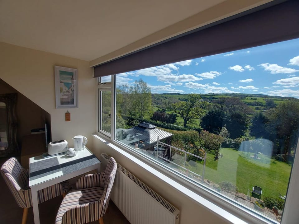 Aldebaran B&B Bed and Breakfast in England