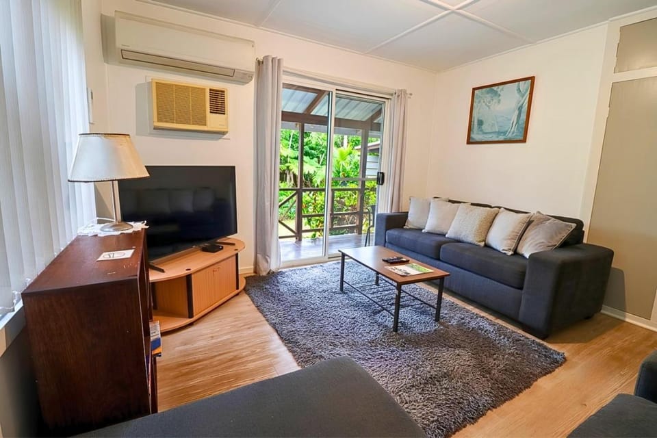 TV and multimedia, Living room, Seating area, Evening entertainment, air conditioner
