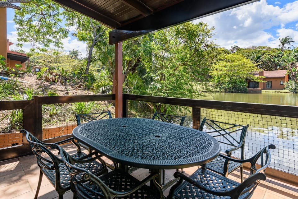 View (from property/room), Seating area