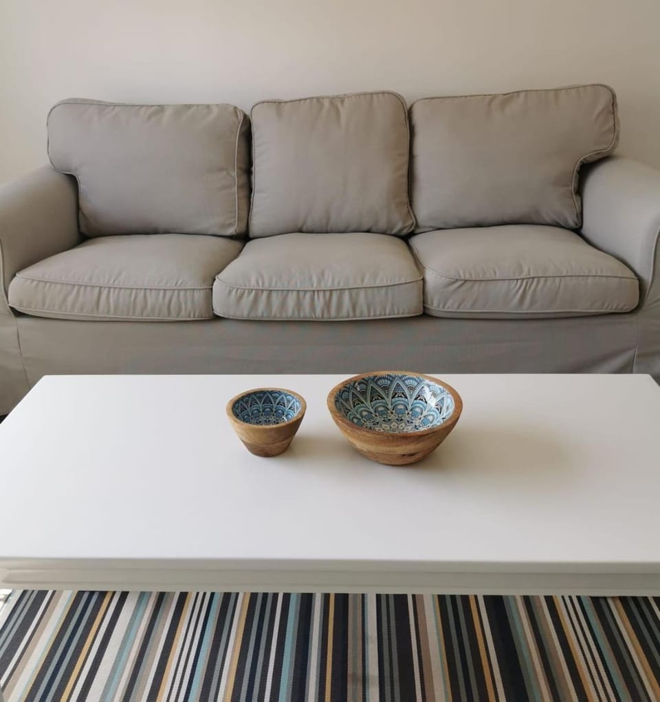 Nostalgia apts Apartment in Limassol District