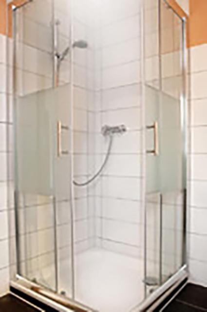 Fewo Neuss Uedesheim Apartment in Neuss