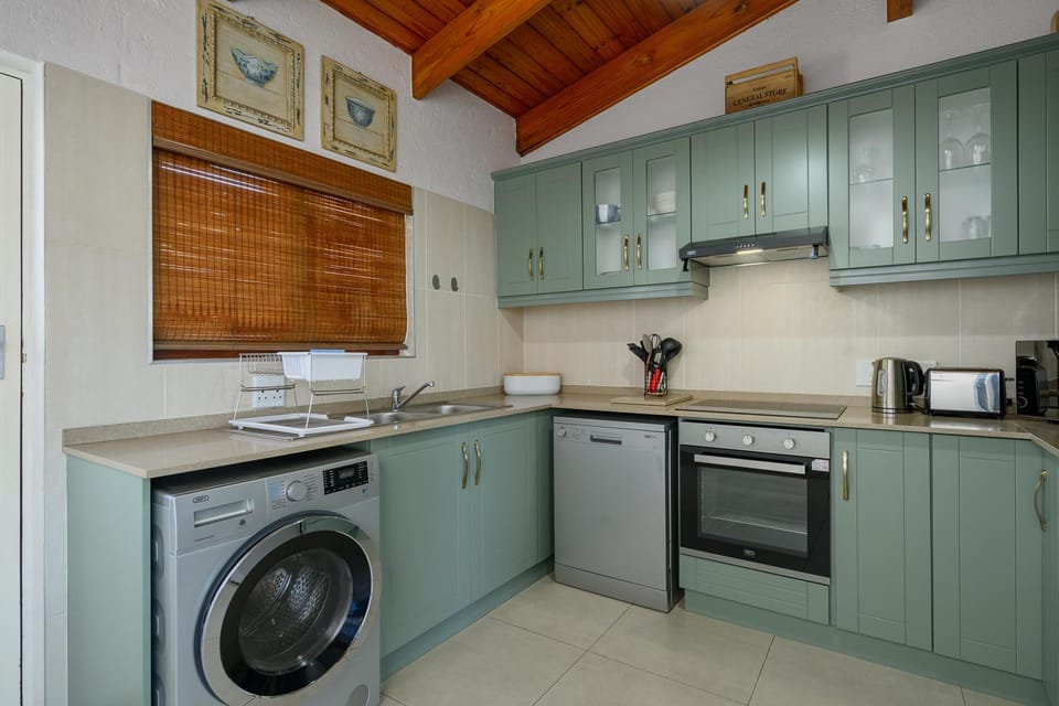 oven, stove, kitchen