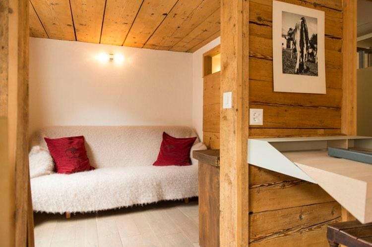 Boutique Hotel The River House Hotel in Switzerland