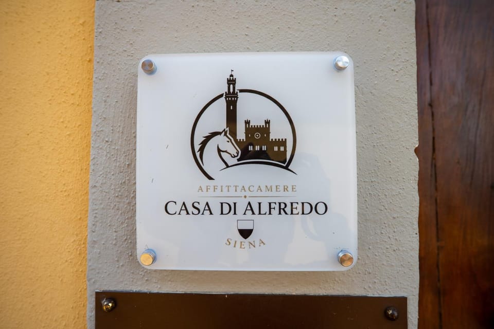 Logo/Certificate/Sign