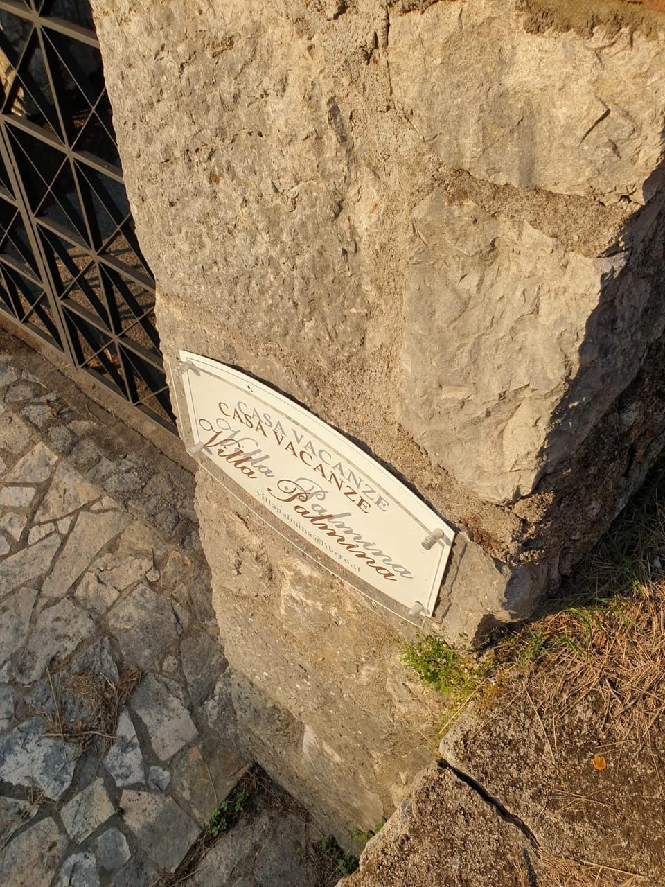 Logo/Certificate/Sign