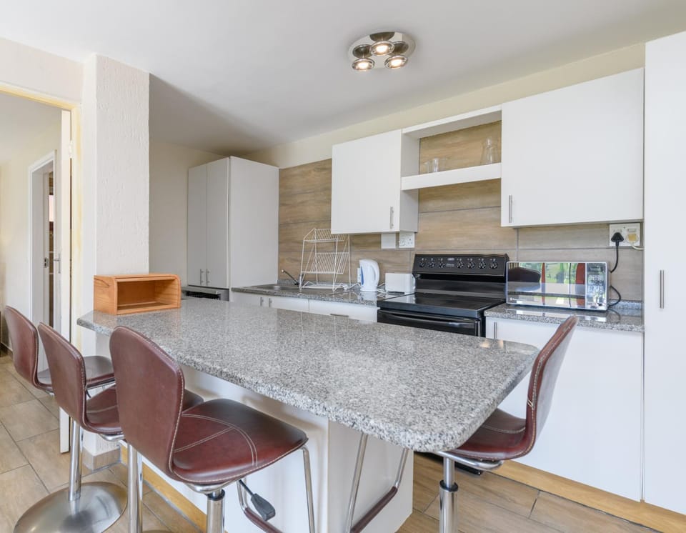 pet friendly, stove, kitchen